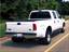 2002 Ford F350 Super Duty Crew Cab